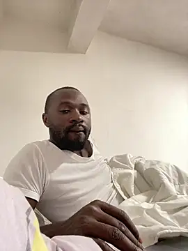 Blakishie online show from 01/21/25, 09:04