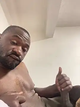 Blakishie online show from 01/24/25, 11:12