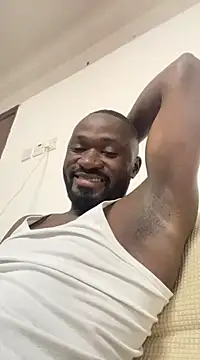 Blakishie online show from 02/03/25, 07:10