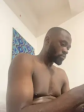 Blakishie online show from 02/04/25, 08:17