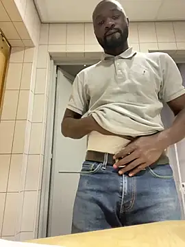 Blakishie online show from 02/06/25, 02:58