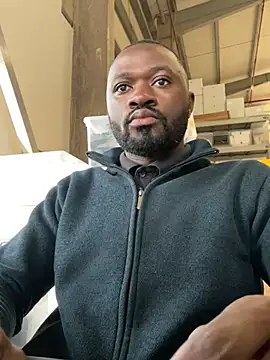 Blakishie online show from 02/07/25, 04:59