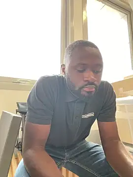 Blakishie online show from 02/07/25, 09:58