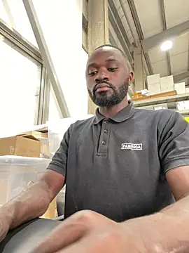 Blakishie online show from 02/07/25, 01:11