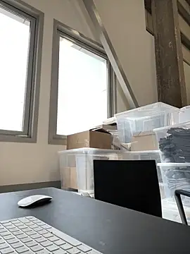 Blakishie online show from 02/08/25, 07:04