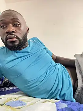 Blakishie online show from 02/23/25, 01:21