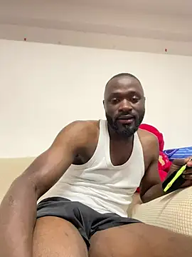 Blakishie online show from 02/28/25, 09:23