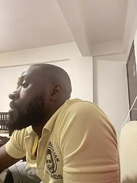 Blakishie online show from 03/02/25, 12:11