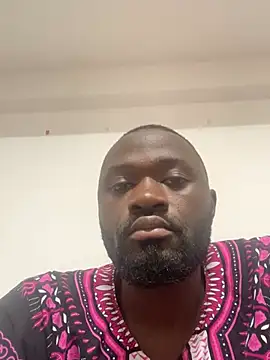 Blakishie online show from 03/23/25, 12:04