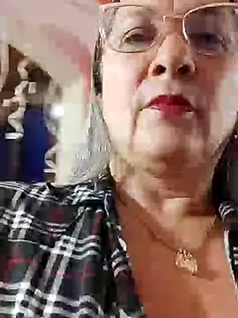 miisevvie  online show from 02/17/25, 02:31