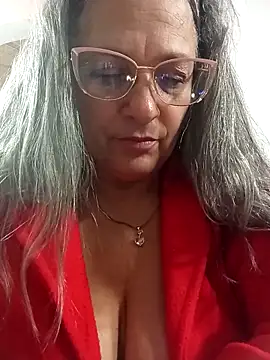 miisevvie  online show from 02/20/25, 10:05