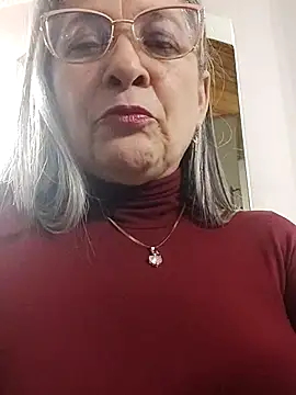 miisevvie  online show from 03/11/25, 02:32