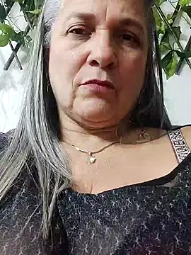 miisevvie  online show from 03/11/25, 08:41