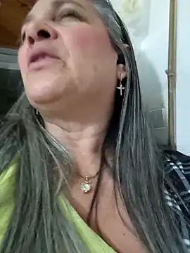 miisevvie  online show from 03/15/25, 08:37