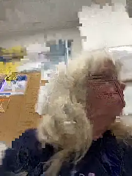 canadiancougar1965 online show from 12/30/24, 06:49