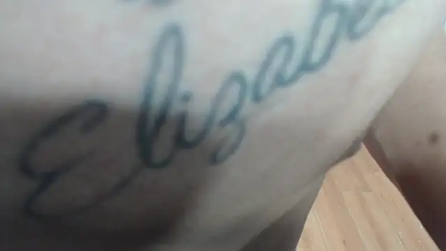 Snapshot of Kitty_and_jake chatting on 12/30/24, 12:32 Kitty and jake online show from 12/30/24, 12:32