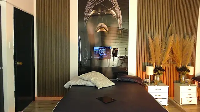 Sam mansson66 online show from 02/09/26, 11:58