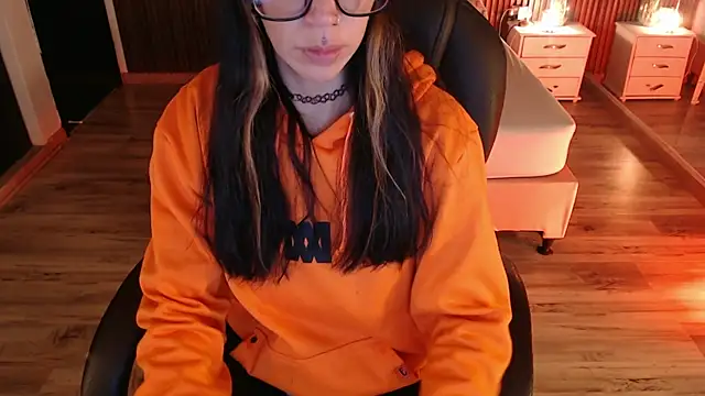 Sam mansson66 online show from 02/11/26, 12:10