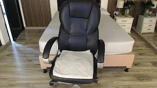 Sam mansson66 online show from 02/23/26, 12:13