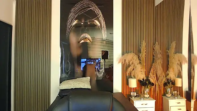 Sam mansson66 online show from 03/19/26, 12:20