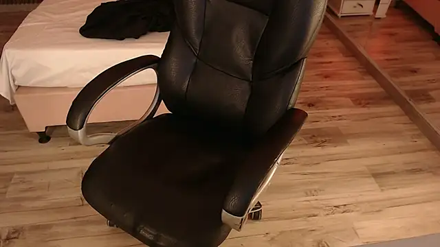 Sam mansson66 online show from 03/21/26, 01:37