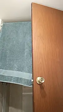Sam mansson66 online show from 07/18/26, 03:16