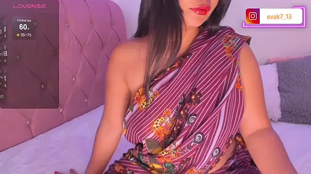 shara queen1 online show from 01/23/25, 10:01