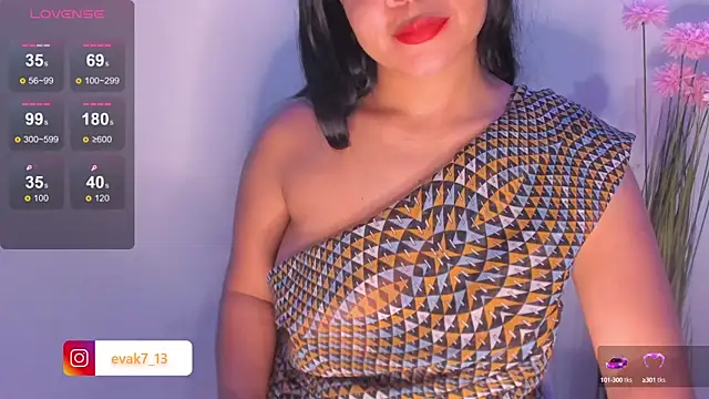 shara queen1 online show from 02/22/25, 04:18