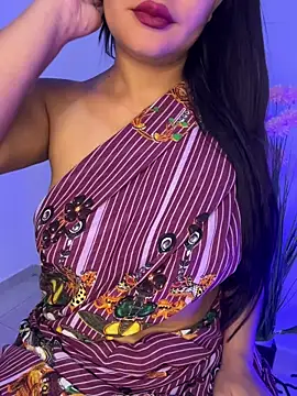 shara queen1 online show from 12/01/25, 12:10