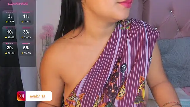 shara queen1 online show from 02/05/26, 08:08