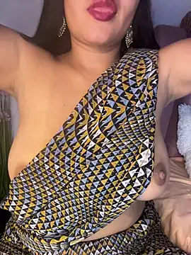 shara queen1 online show from 04/20/26, 02:03