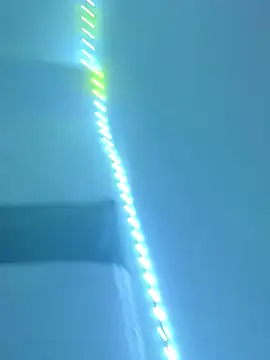 cc dein daddy online show from 12/23/24, 01:40