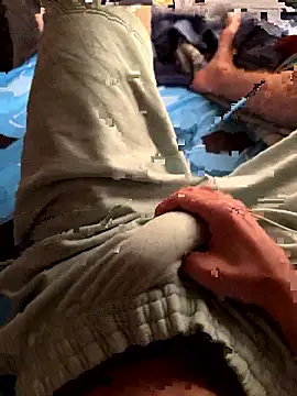 Snapshot of Stivxn84 chatting on 11/03/25, 06:09 Stivxn84 online show from 11/03/25, 06:09