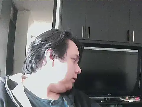 aixs93 online show from 10/09/25, 06:50