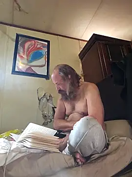 Beyond1978 online show from 10/24/25, 02:46