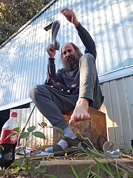 Beyond1978 online show from 11/03/25, 08:43