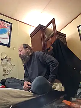 Beyond1978 online show from 11/05/25, 04:07