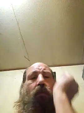 Beyond1978 online show from 11/07/25, 06:57