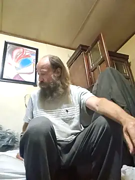 Beyond1978 online show from 11/21/25, 11:36