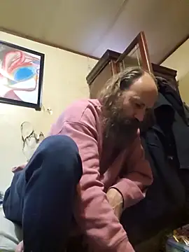 Beyond1978 online show from 11/28/25, 12:30