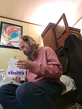 Beyond1978 online show from 11/29/25, 05:16