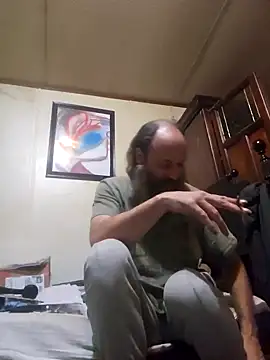 Beyond1978 online show from 12/21/25, 05:25