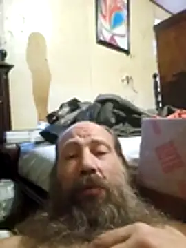 Beyond1978 online show from 01/13/26, 01:05