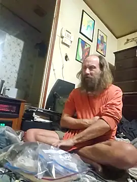 Beyond1978 online show from 01/16/26, 11:53