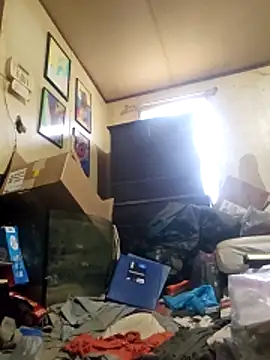 Beyond1978 online show from 01/17/26, 06:22