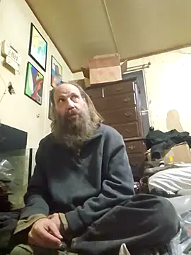 Beyond1978 online show from 02/01/26, 03:05