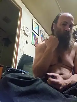 Beyond1978 online show from 02/03/26, 07:24