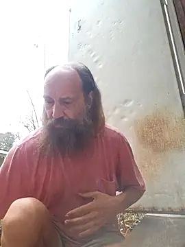 Beyond1978 online show from 02/20/26, 02:50