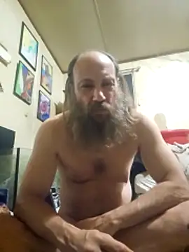 Snapshot of Beyond1978 chatting on 03/15/26, 06:19 Beyond1978 online show from 03/15/26, 06:19
