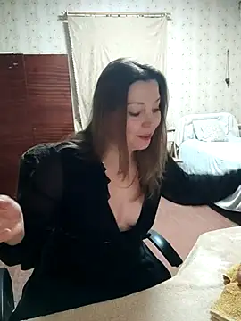 VselenaSun402 online show from 11/10/25, 11:20